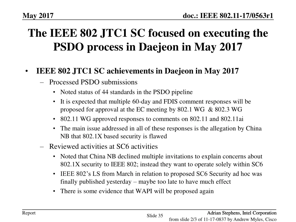 may 2017 33