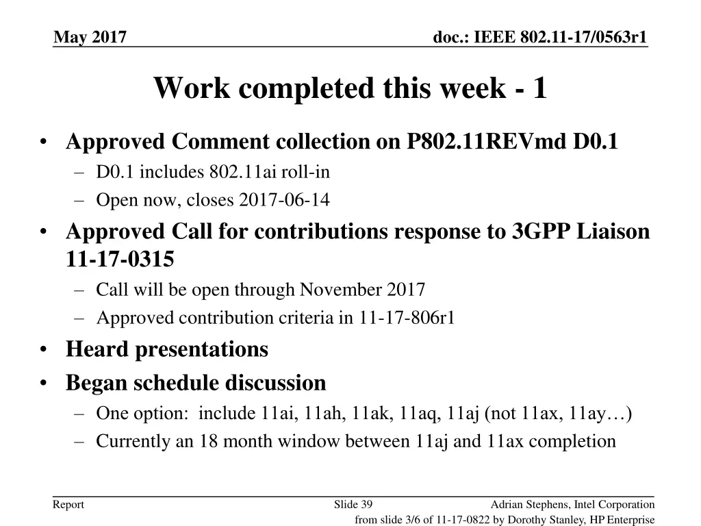 may 2017 36