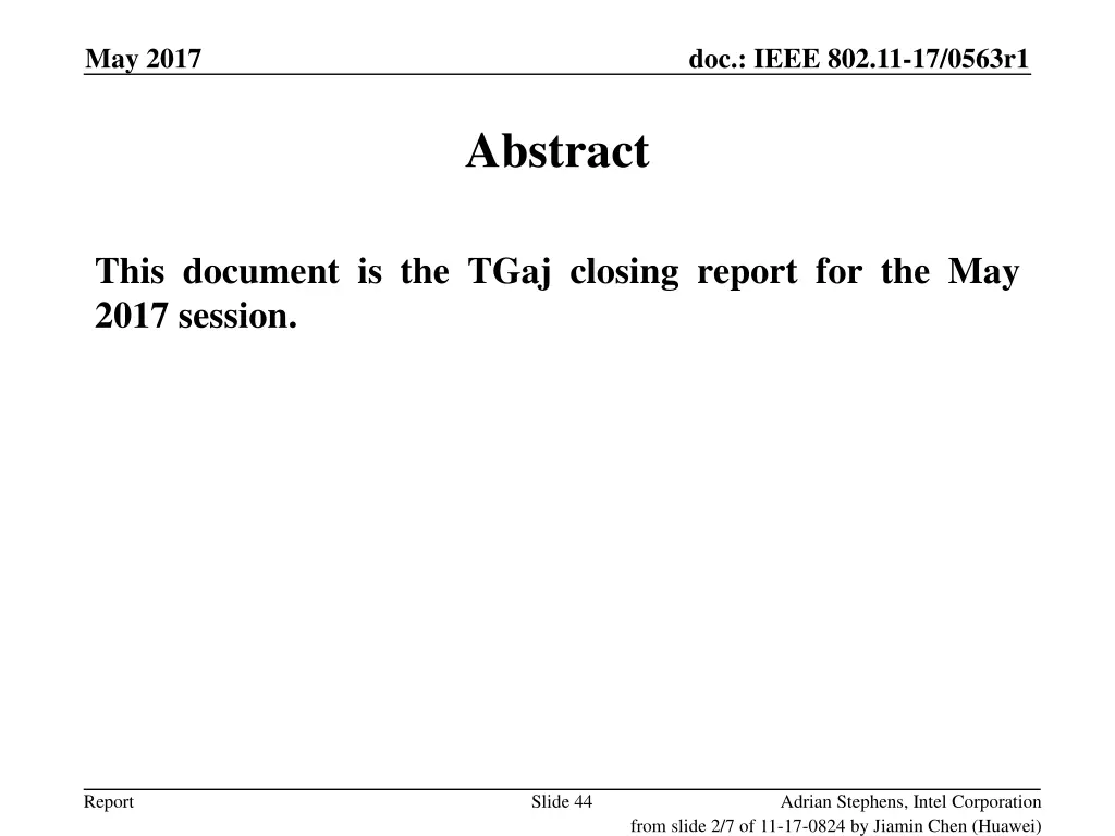may 2017 41