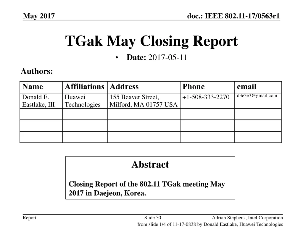 may 2017 46