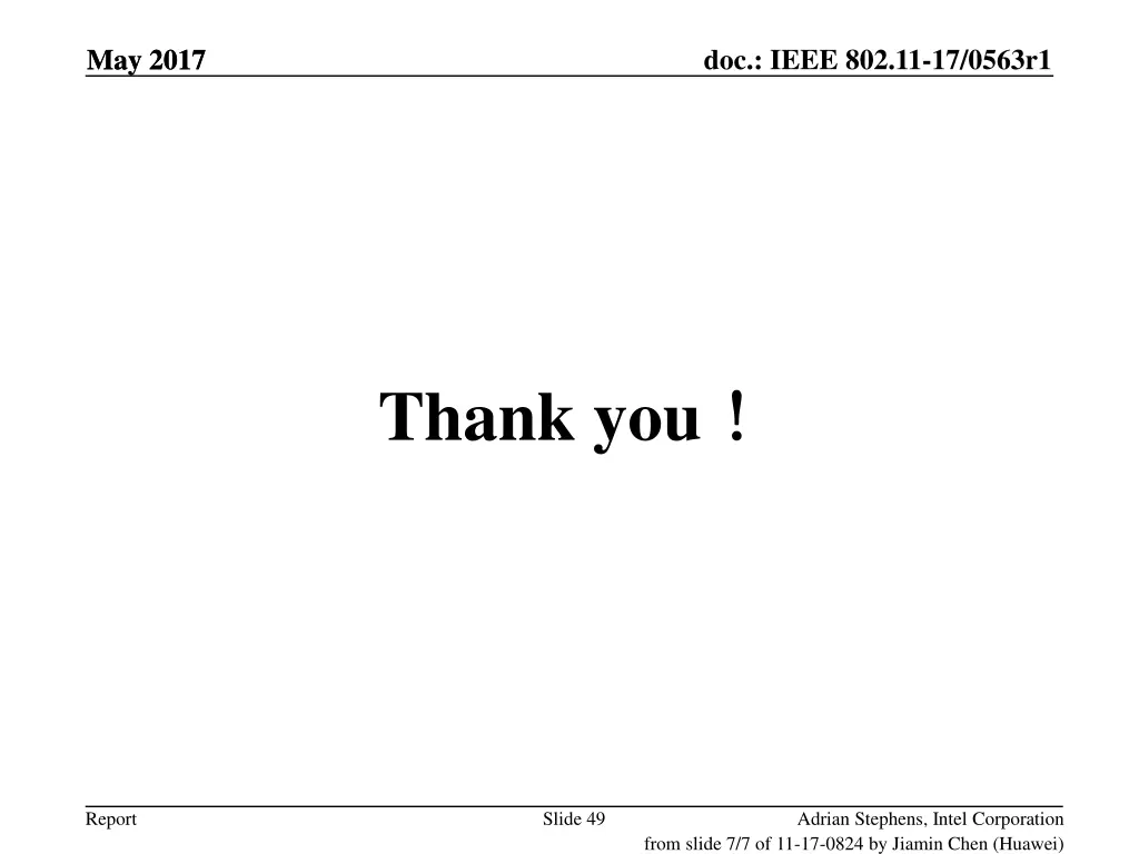 may 2017 may 2017 1