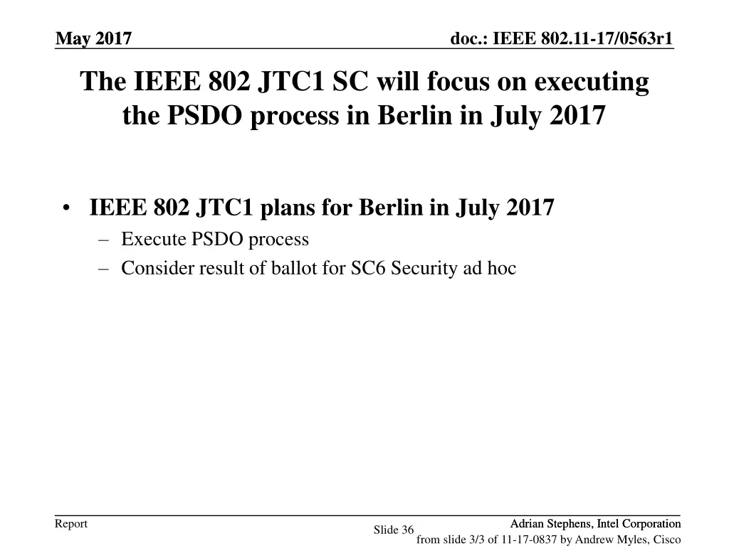 may 2017 may 2017
