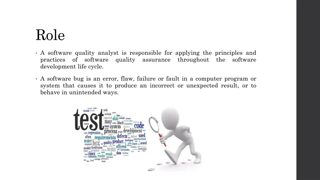 slide3