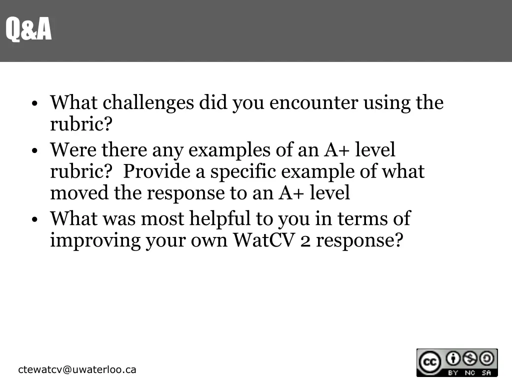 slide6