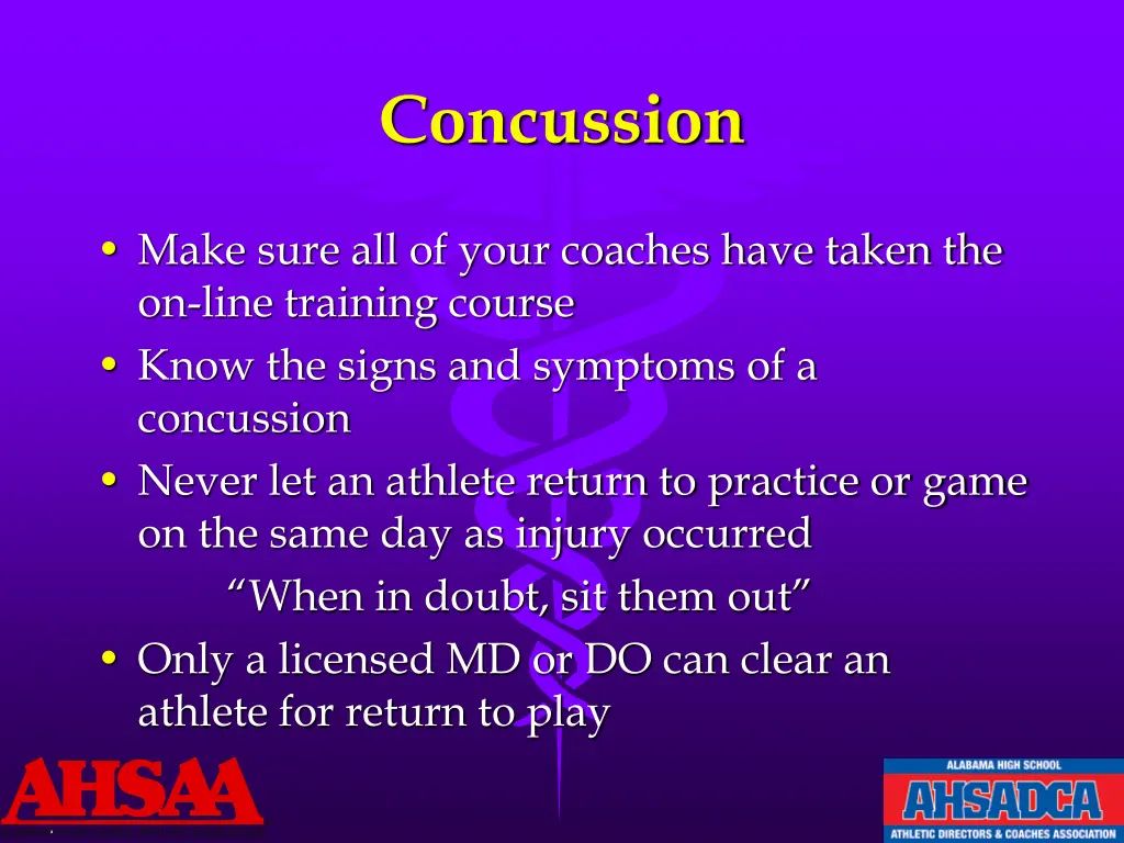 concussion 1