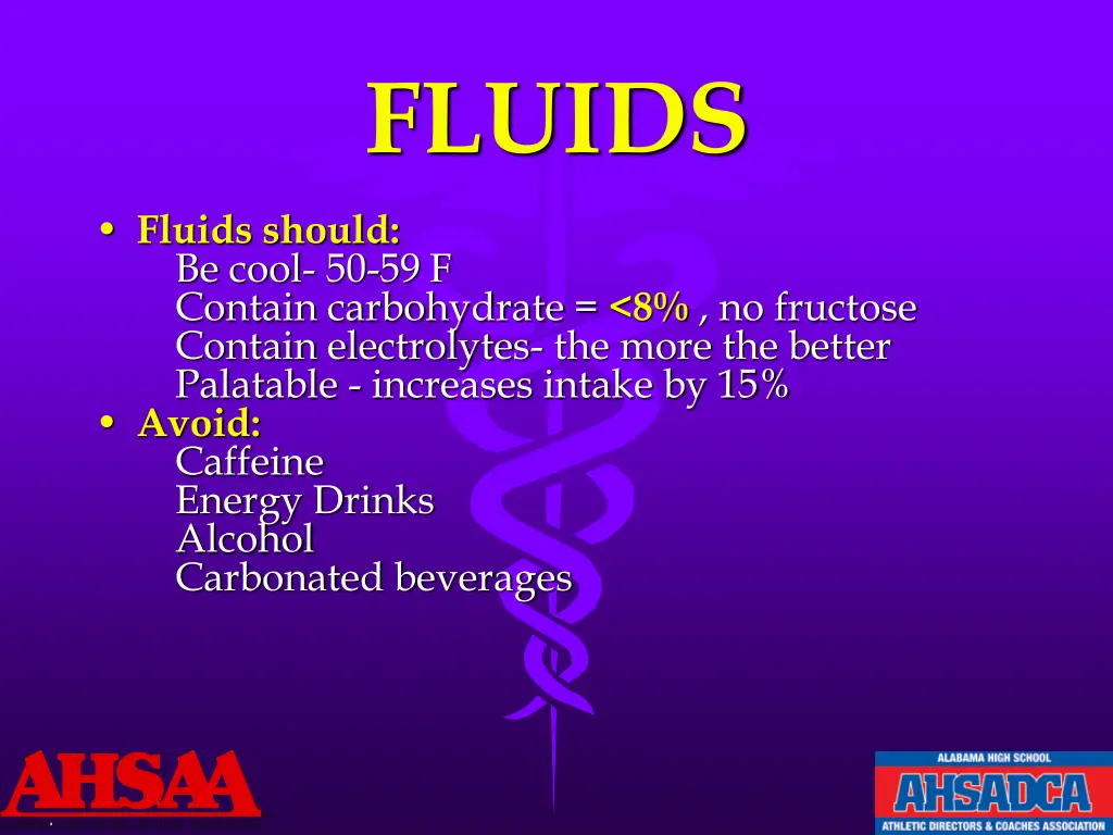 fluids 1
