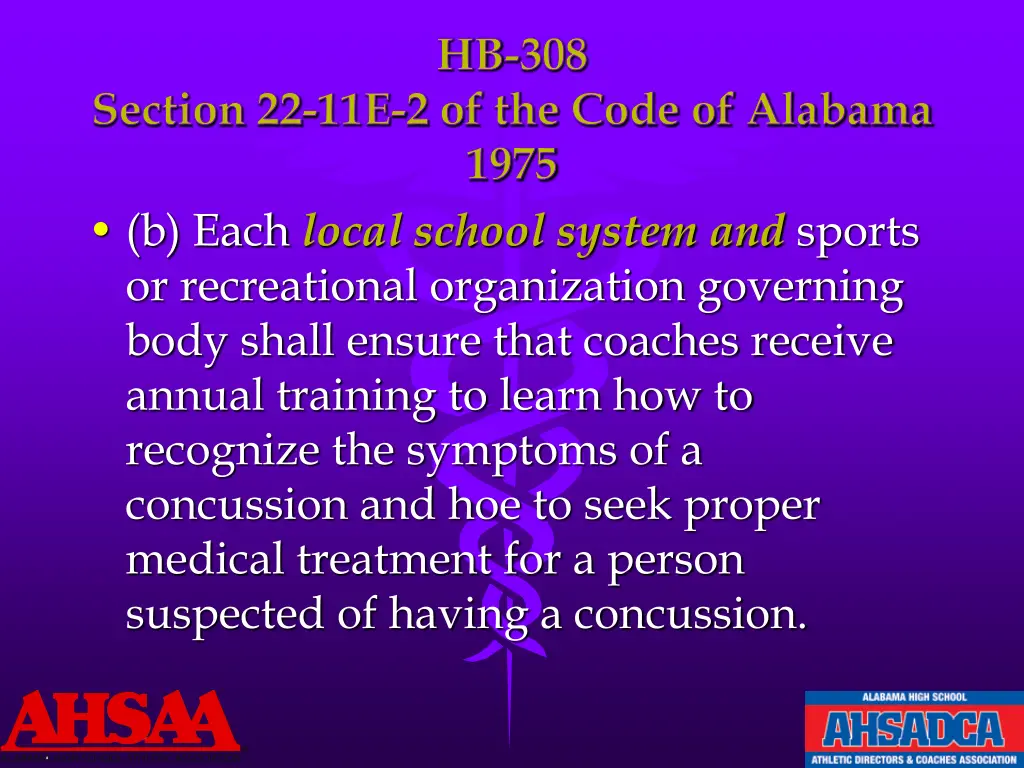 hb 308 1