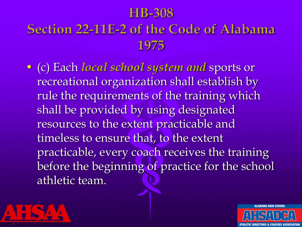 hb 308 2