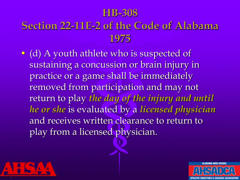 hb 308 3