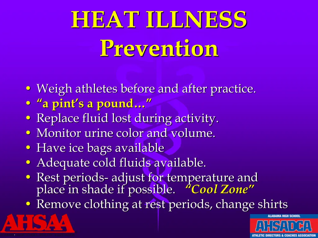 heat illness prevention 1
