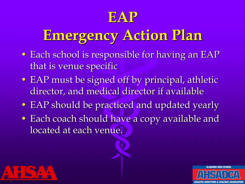 slide32