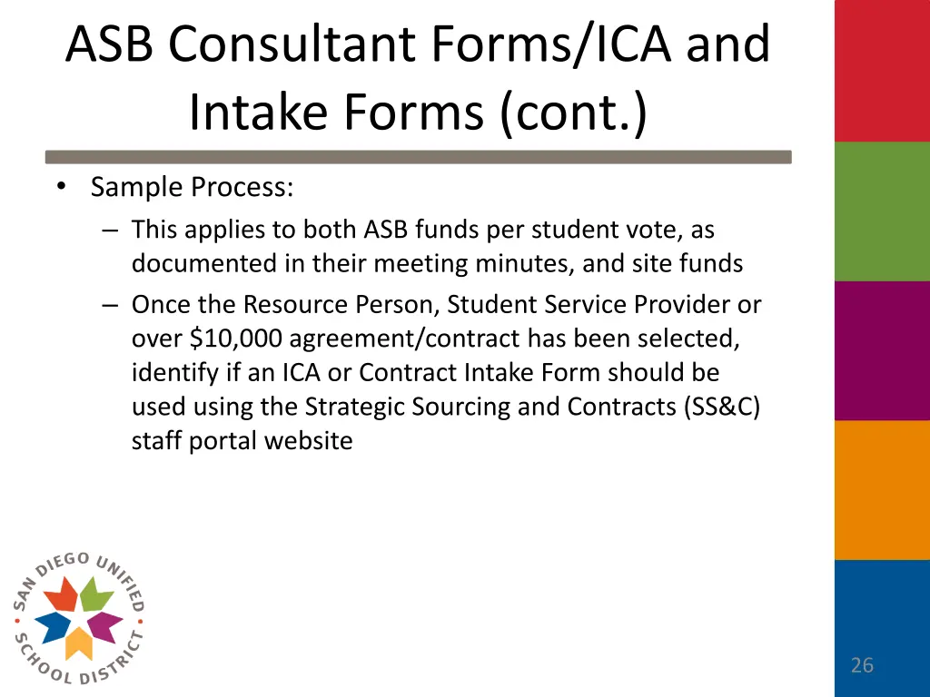 asb consultant forms ica and intake forms cont 2