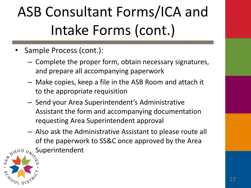 asb consultant forms ica and intake forms cont 3