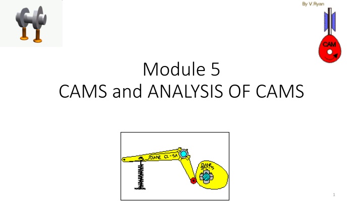 module 5