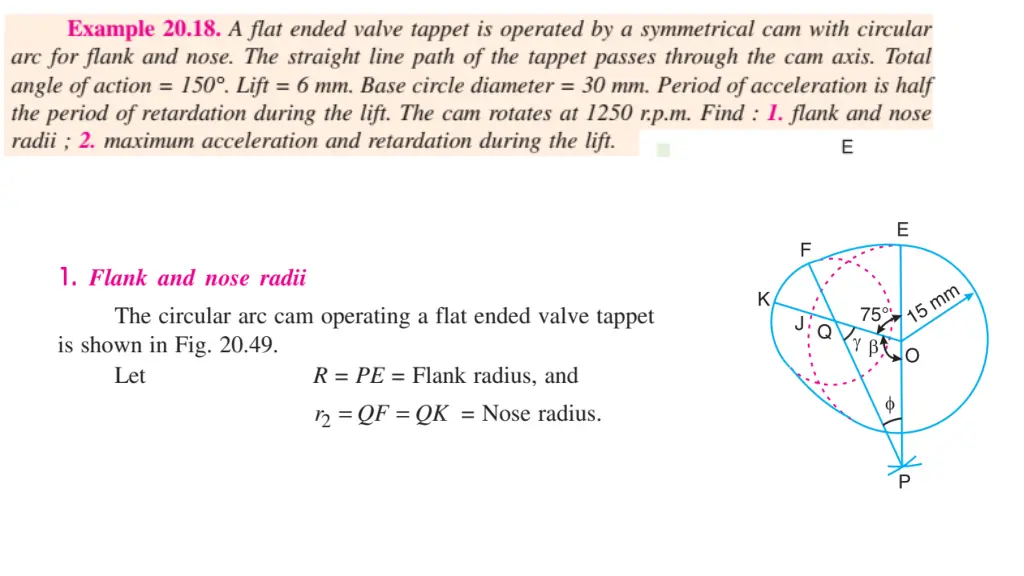 slide10