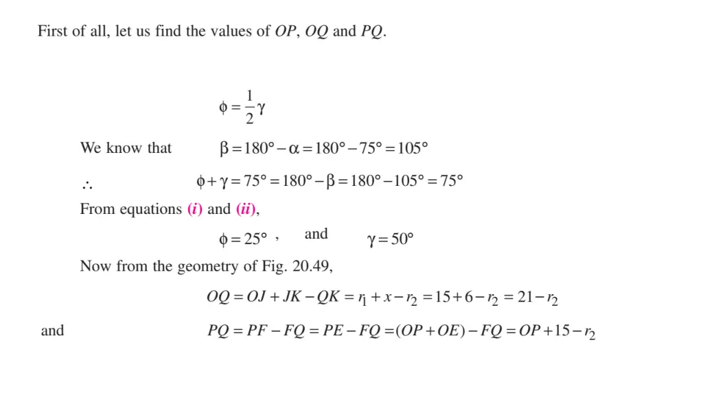 slide11