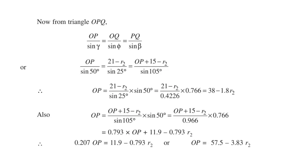 slide12