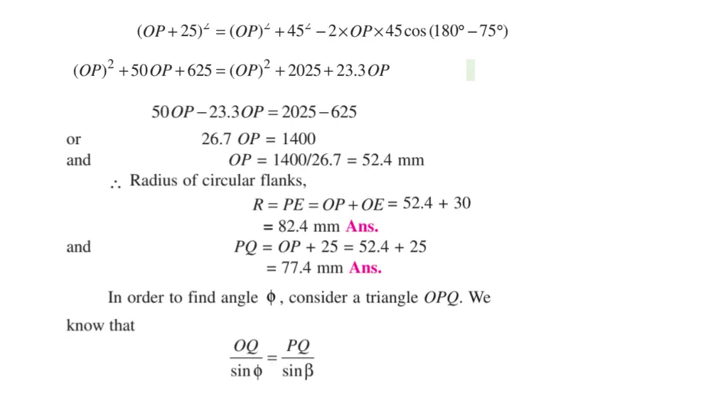 slide7