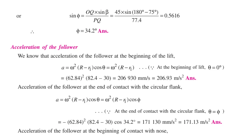 slide8