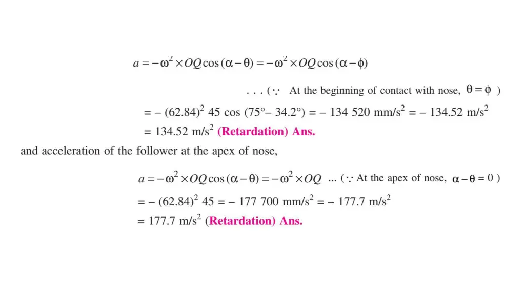 slide9