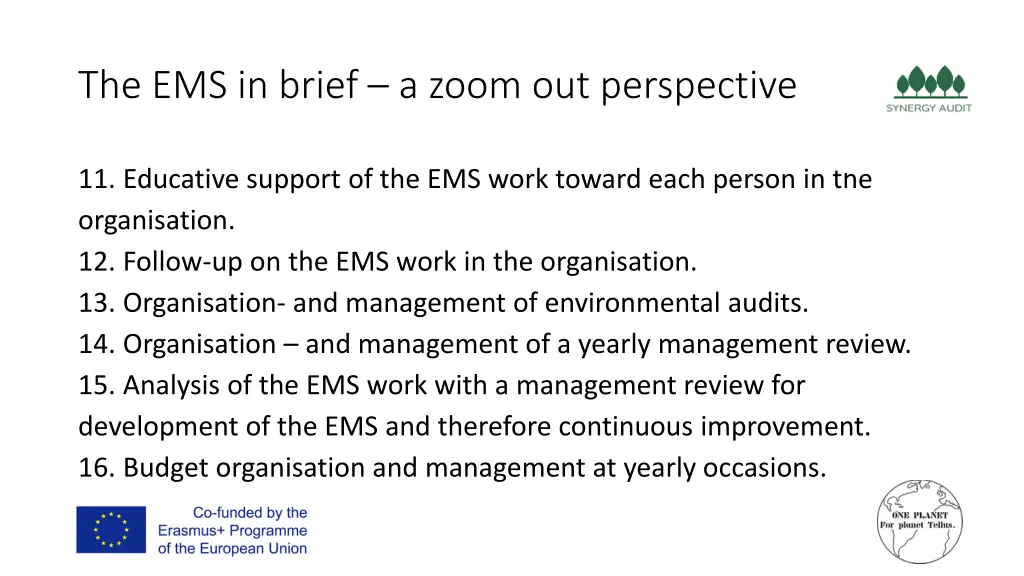 the ems in brief a zoom out perspective 2