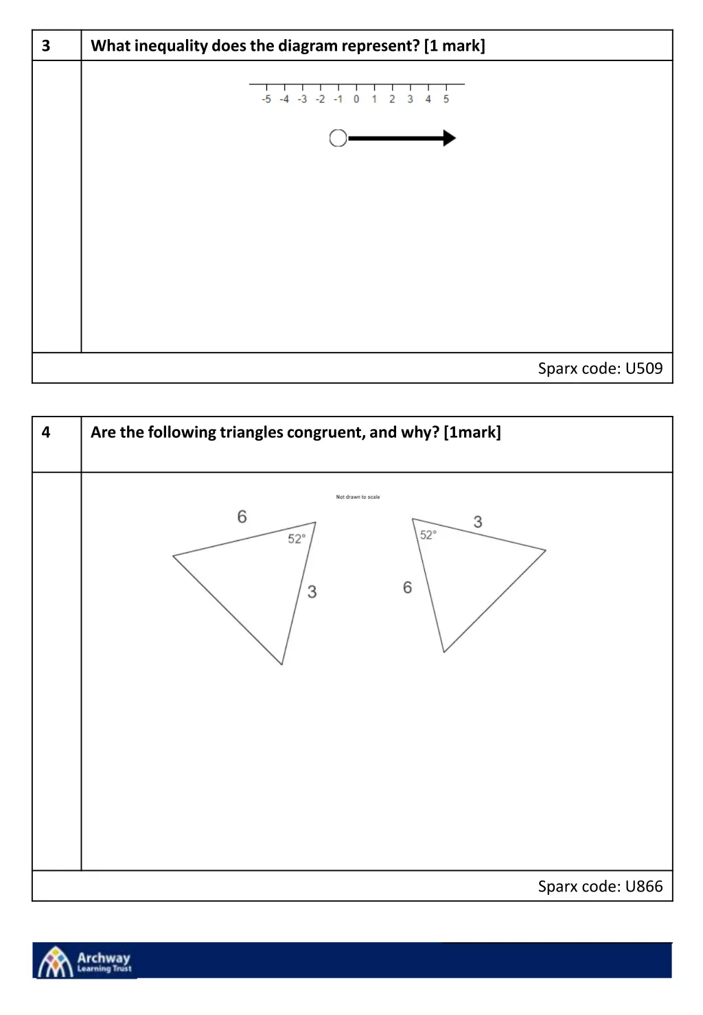 slide2