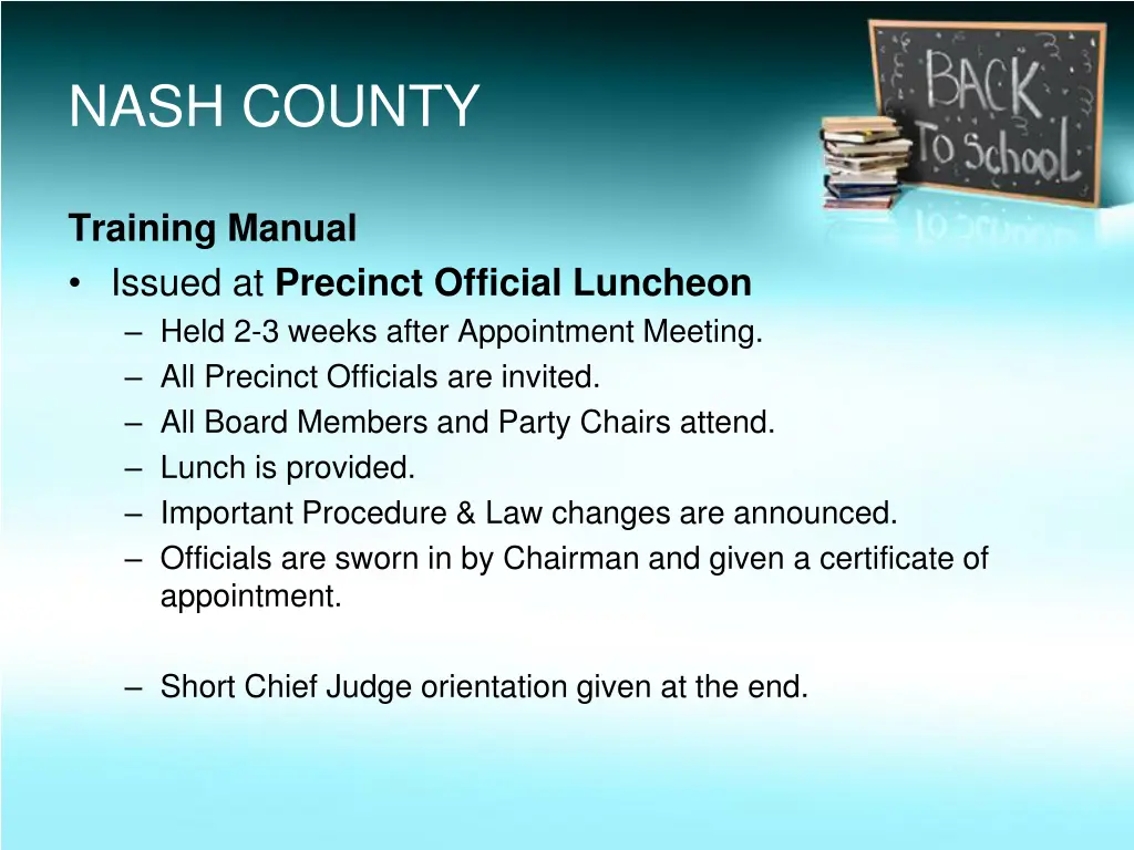 nash county 2