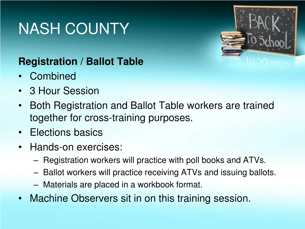 nash county 9