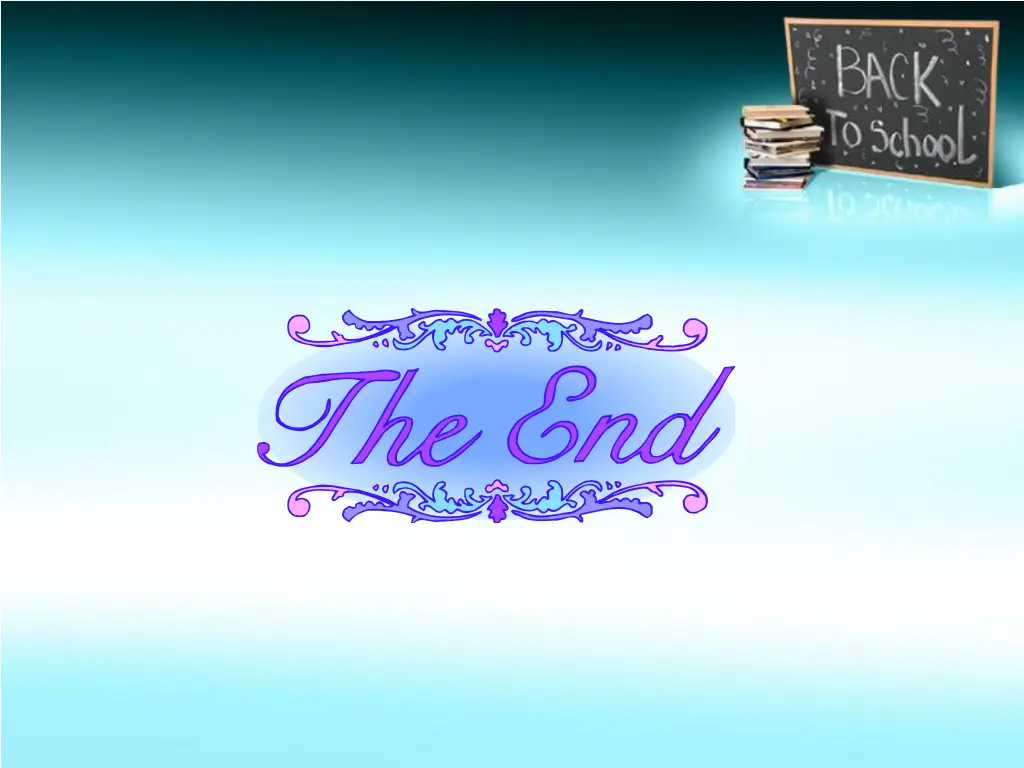 slide18