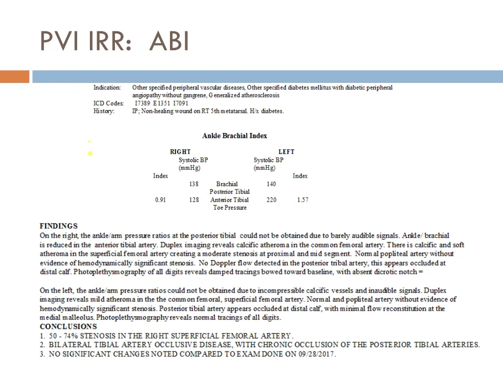 pvi irr abi 1