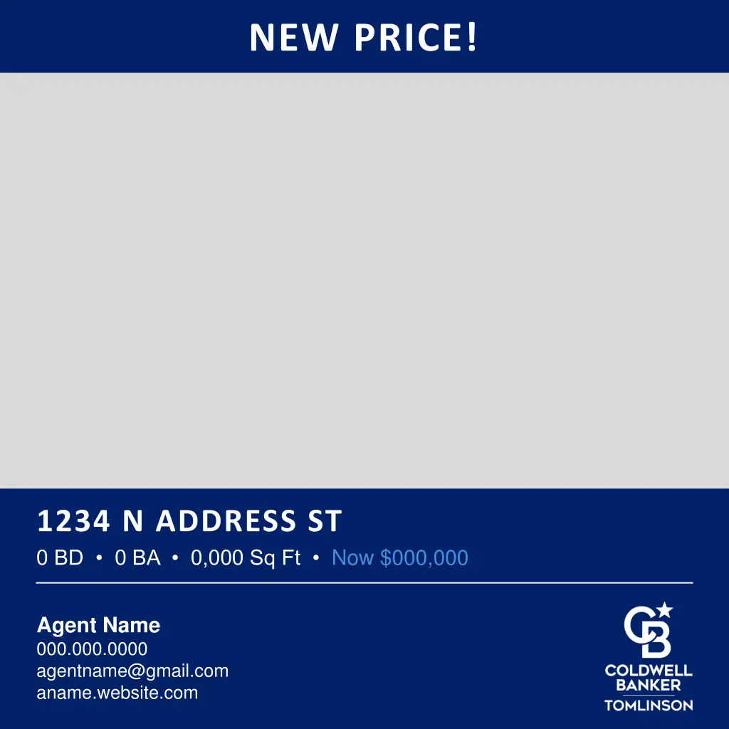 new price 1