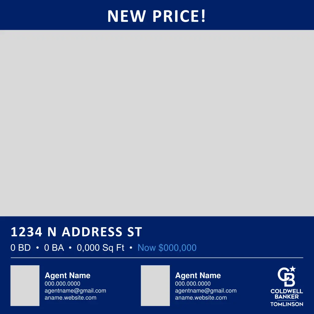 new price 2