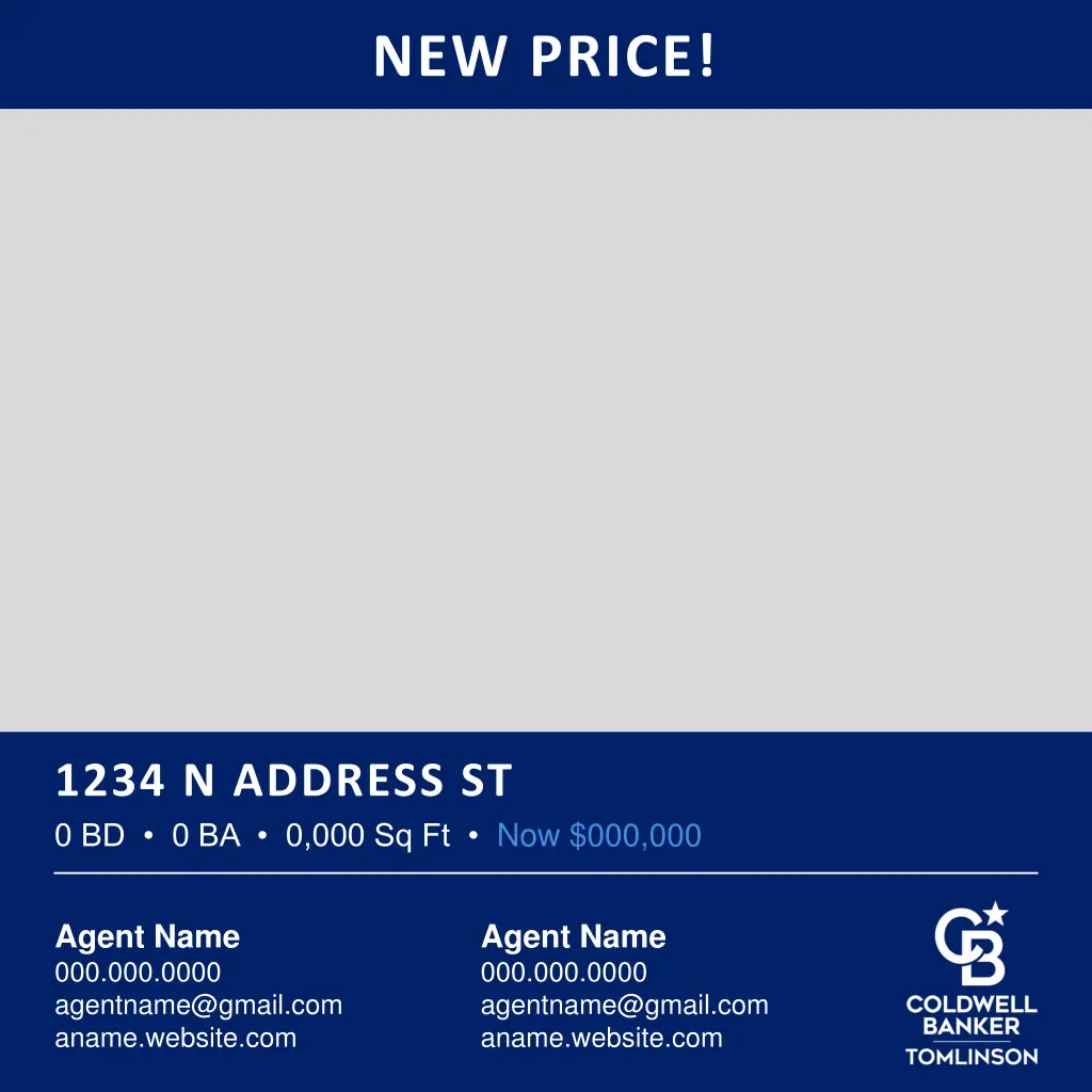 new price 3