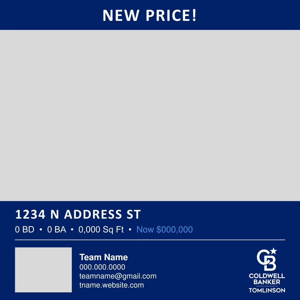 new price 4