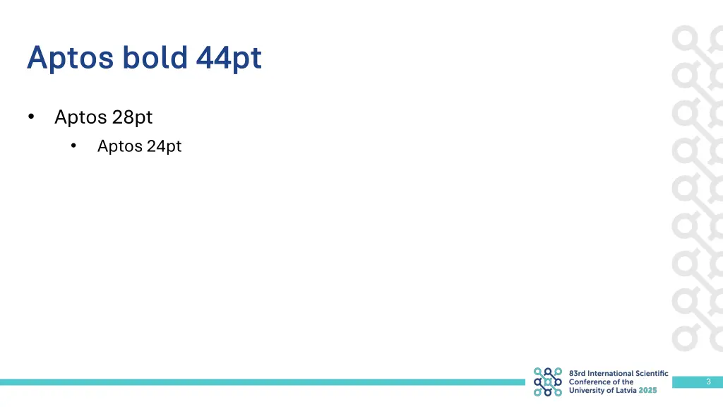 aptos bold 44pt aptos bold 44pt 1