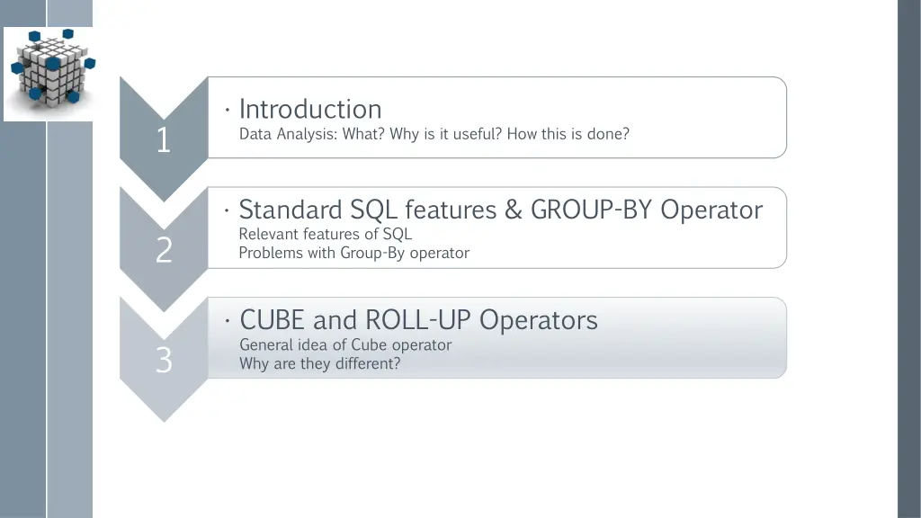 introduction data analysis what why is it useful 2