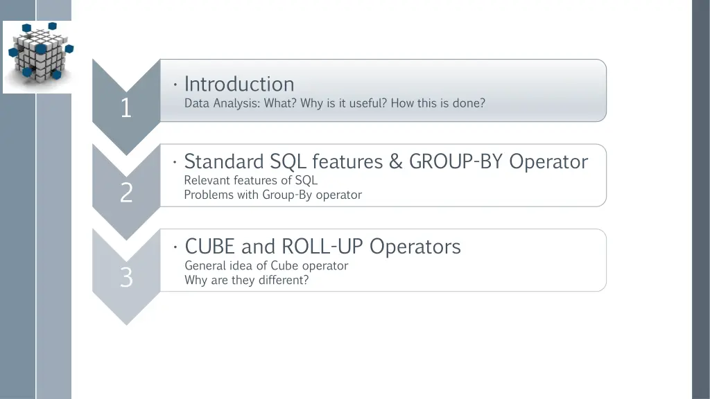 introduction data analysis what why is it useful