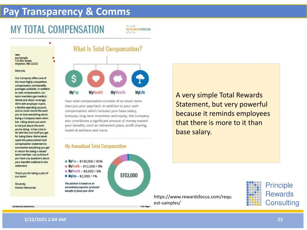 pay transparency comms 1