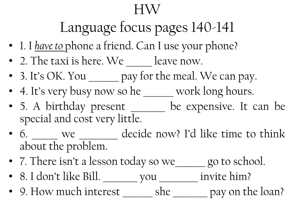 slide2