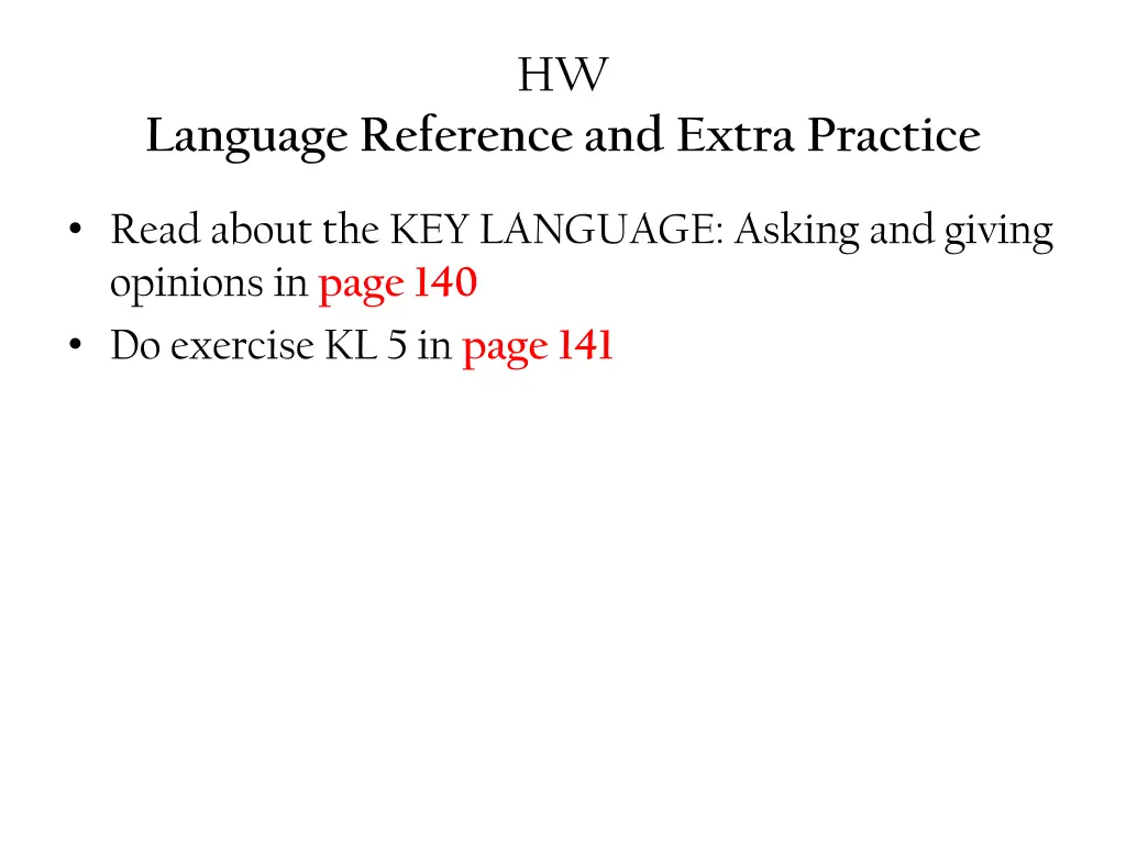 slide23