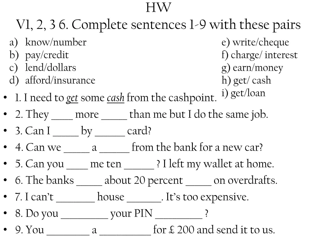 slide4