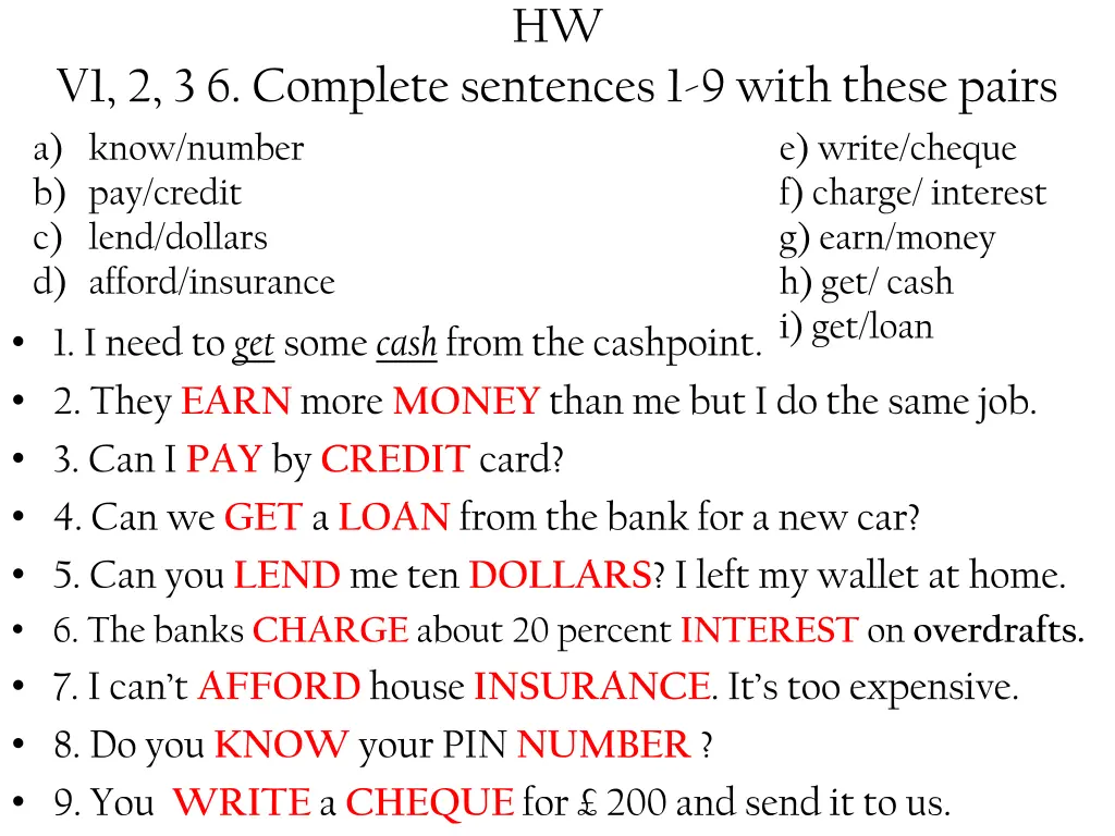 slide5