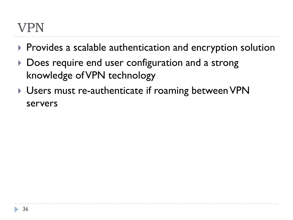 slide36