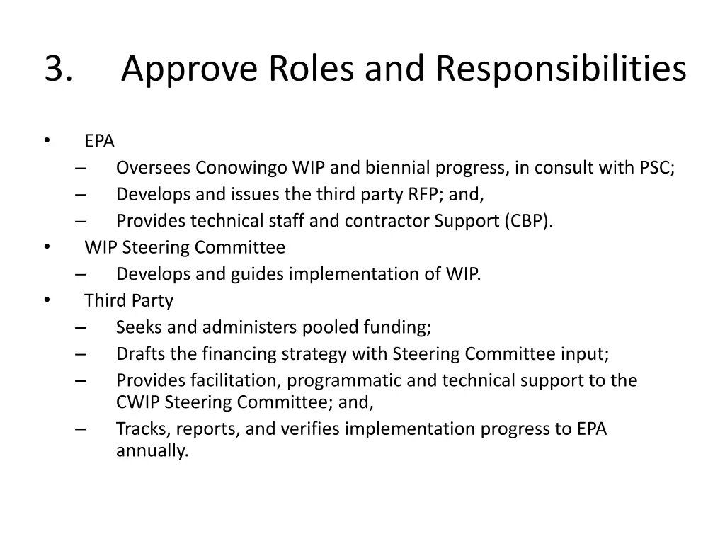 slide8