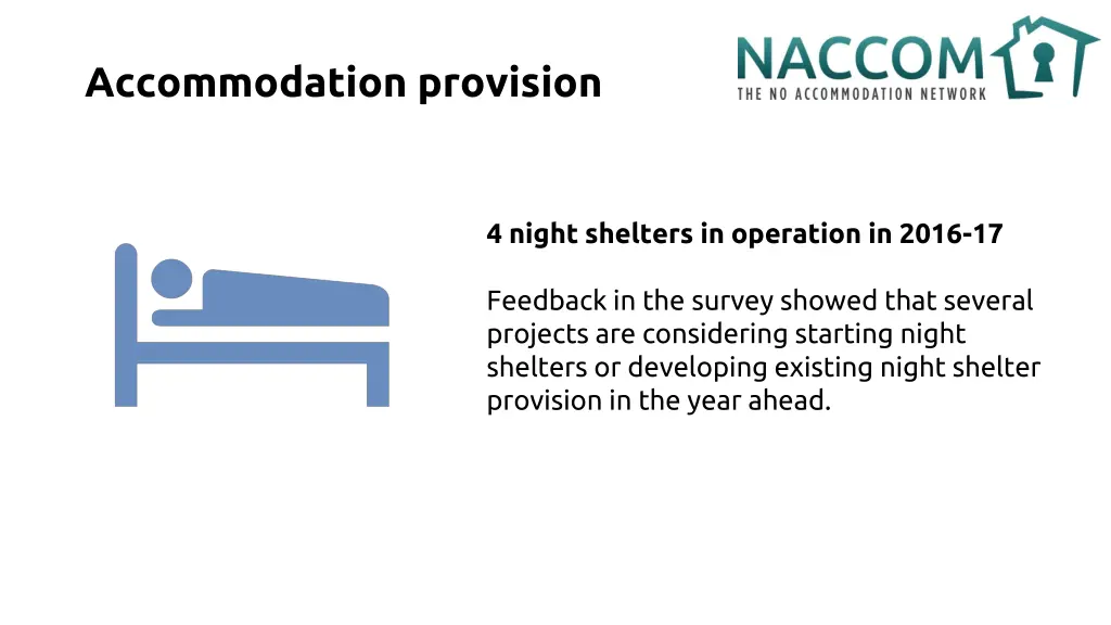 accommodation provision 2