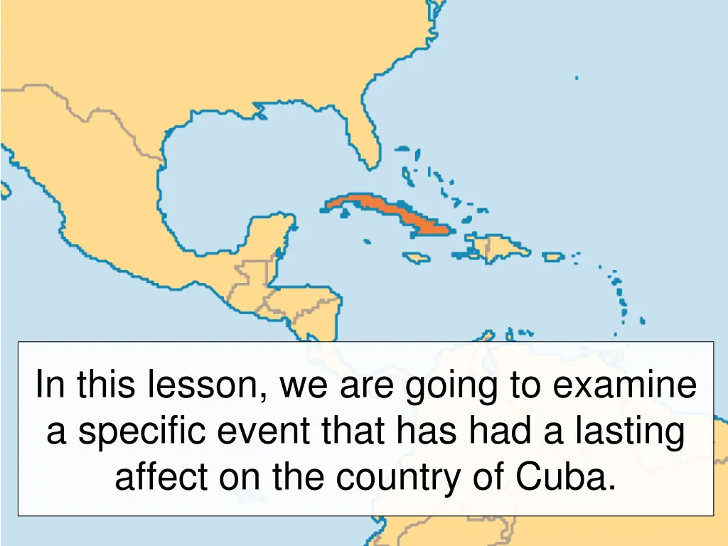 in this lesson we are going to examine a specific
