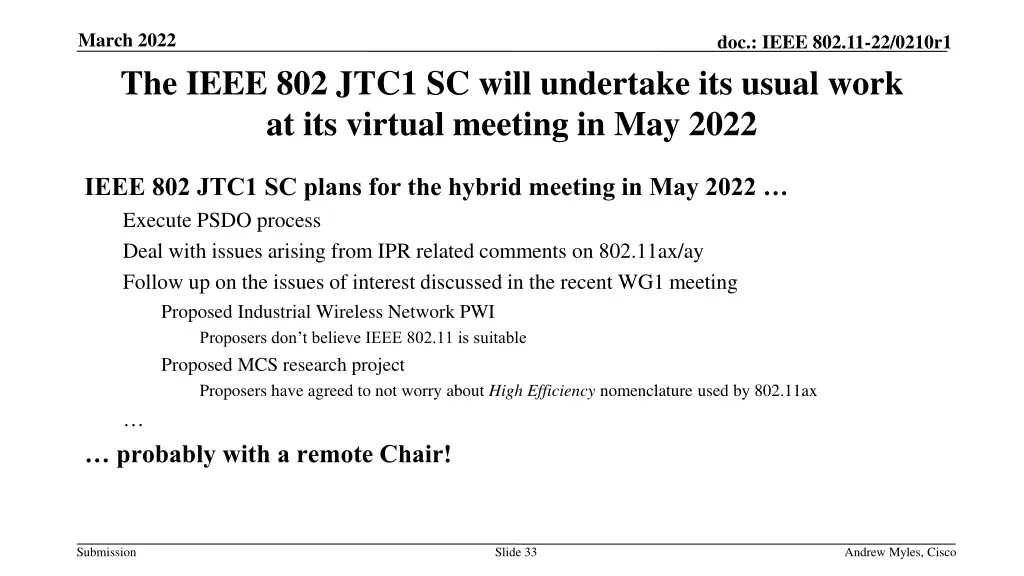 march 2022 29