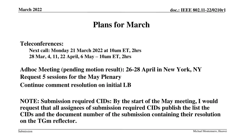 march 2022 32