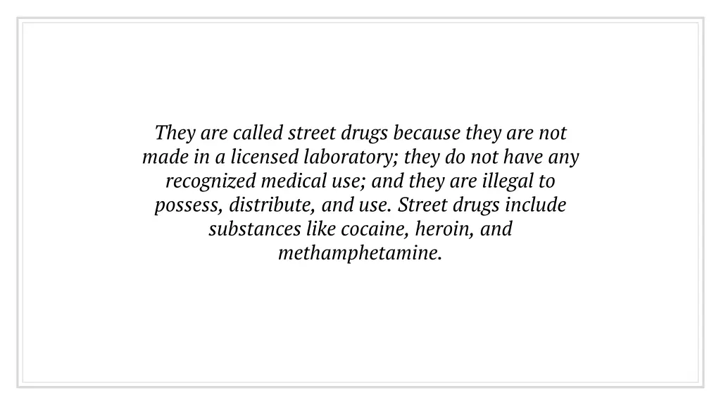 slide5