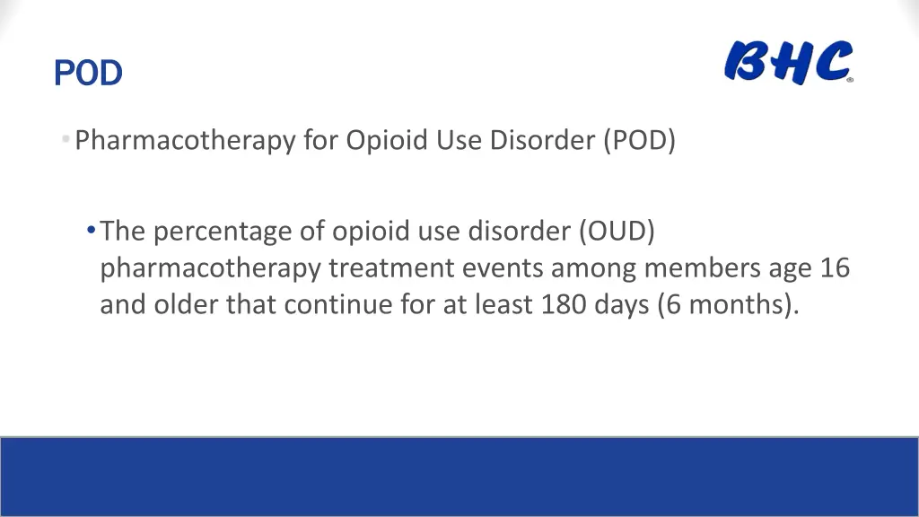 slide33